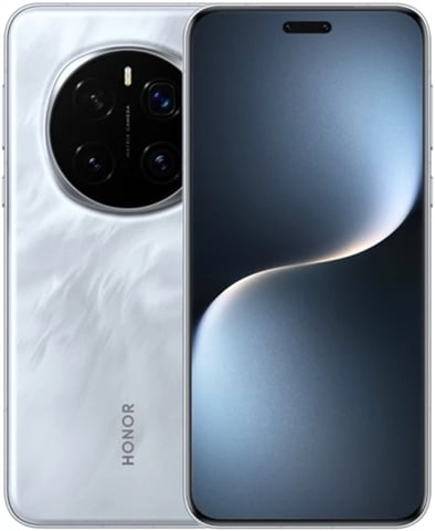 HONOR 400 Pro (12GB+512GB) Lunar Grey, Unlocked B - CeX (UK